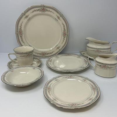 Sale Photo Thumbnail #210