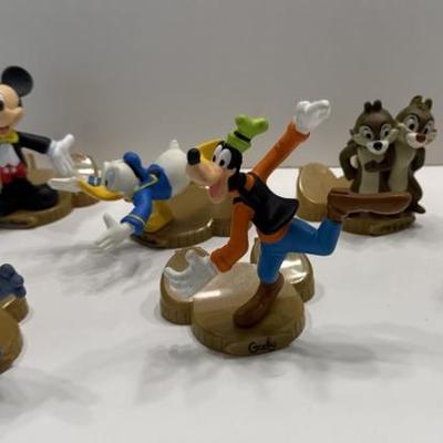 Sale Photo Thumbnail #531