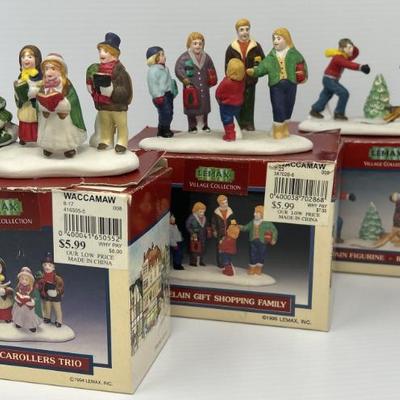 Sale Photo Thumbnail #111