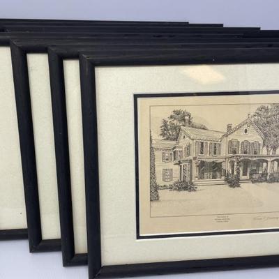 Sale Photo Thumbnail #372