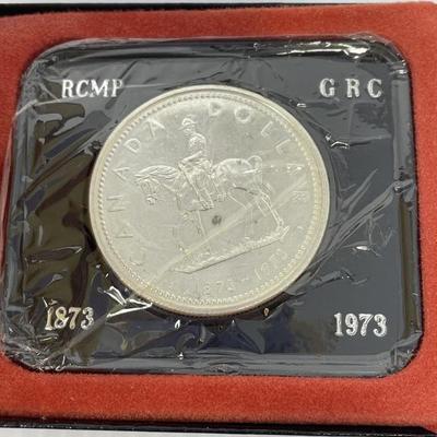 Sale Photo Thumbnail #279