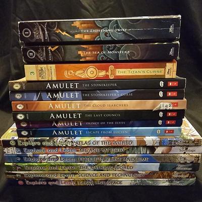 Sale Photo Thumbnail #434