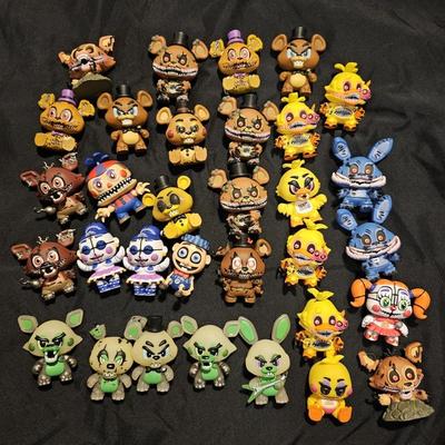 Sale Photo Thumbnail #432