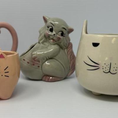 Sale Photo Thumbnail #66