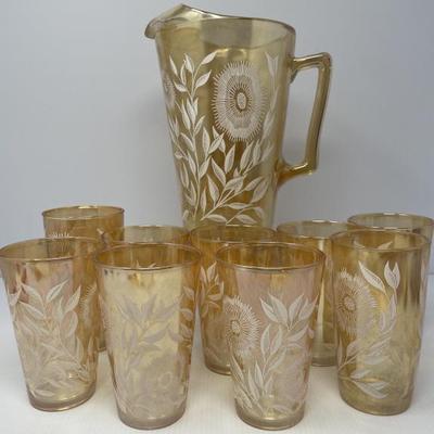 Sale Photo Thumbnail #316