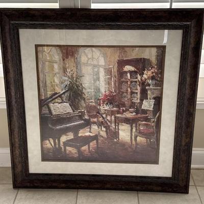 Sale Photo Thumbnail #581