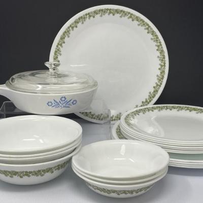 Sale Photo Thumbnail #317