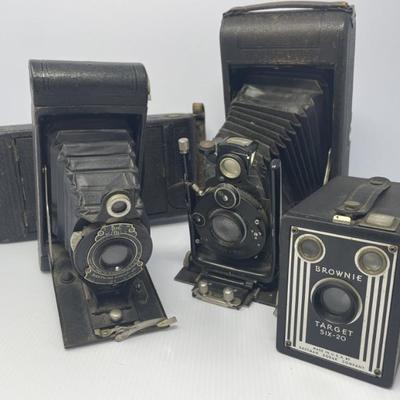 Sale Photo Thumbnail #331