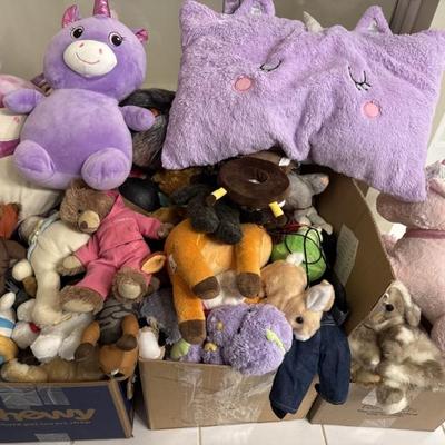 Sale Photo Thumbnail #530