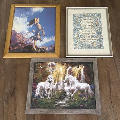 Sale Photo Thumbnail #579