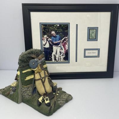 Sale Photo Thumbnail #323
