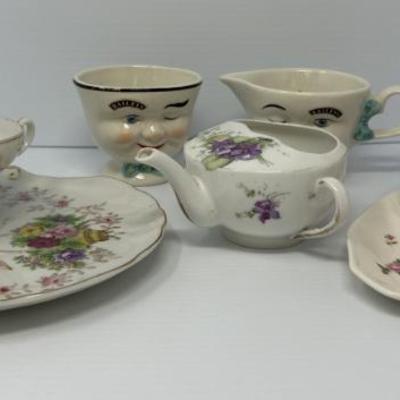 Sale Photo Thumbnail #70