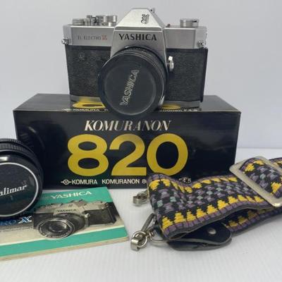 Sale Photo Thumbnail #329