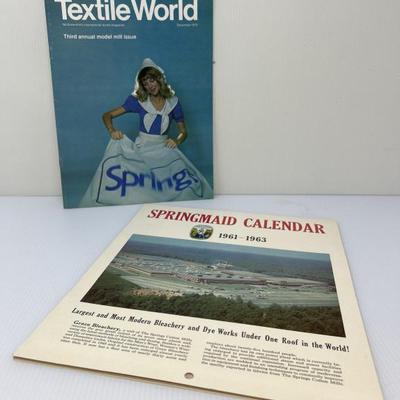 Sale Photo Thumbnail #24