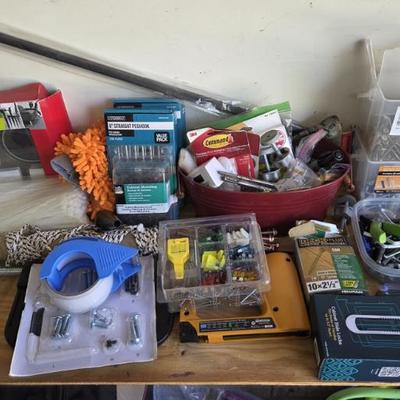 Sale Photo Thumbnail #475
