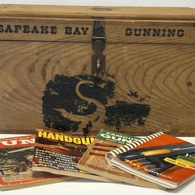 Sale Photo Thumbnail #27