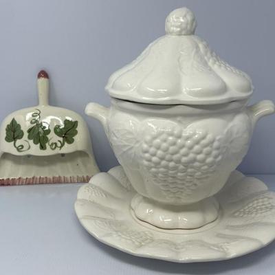 Sale Photo Thumbnail #335