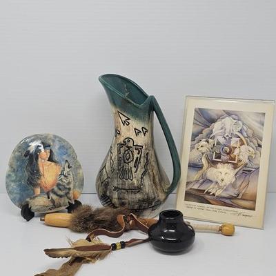 Sale Photo Thumbnail #129