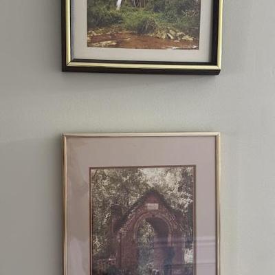 Sale Photo Thumbnail #555