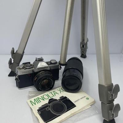 Sale Photo Thumbnail #327