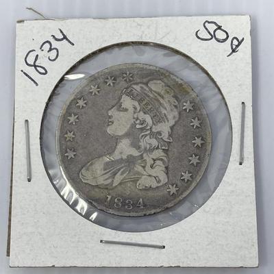 Sale Photo Thumbnail #240