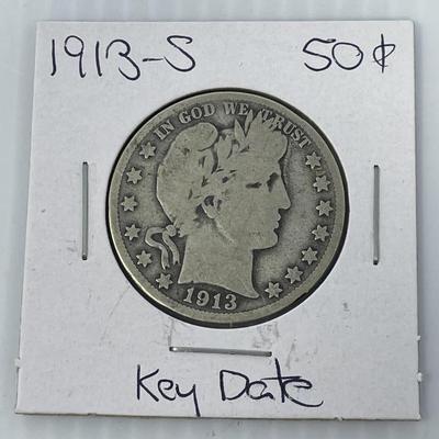 Sale Photo Thumbnail #242