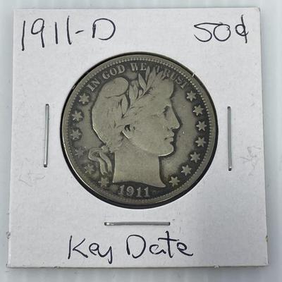 Sale Photo Thumbnail #241