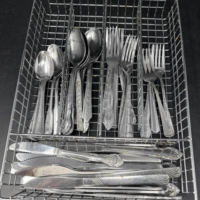 Sale Photo Thumbnail #570