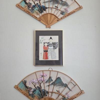 Sale Photo Thumbnail #497
