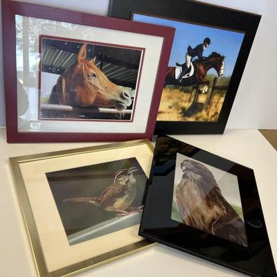 Sale Photo Thumbnail #216
