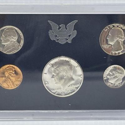 Sale Photo Thumbnail #280
