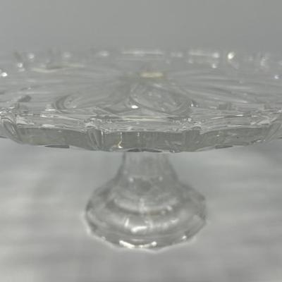 Sale Photo Thumbnail #73
