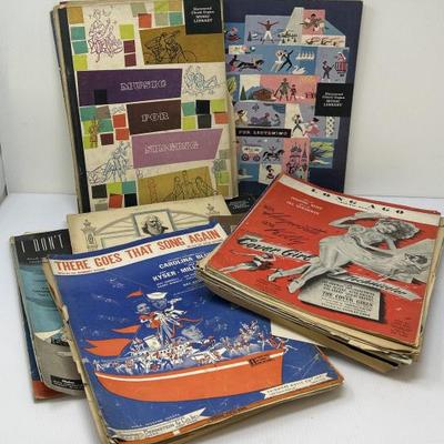 Sale Photo Thumbnail #25