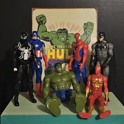 Sale Photo Thumbnail #425