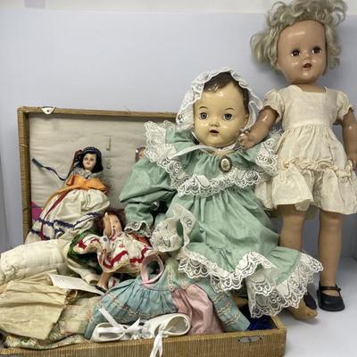 Sale Photo Thumbnail #387