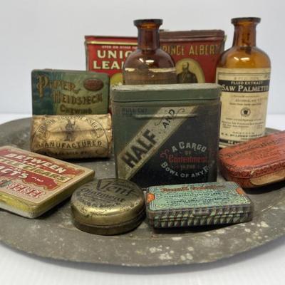 Sale Photo Thumbnail #347