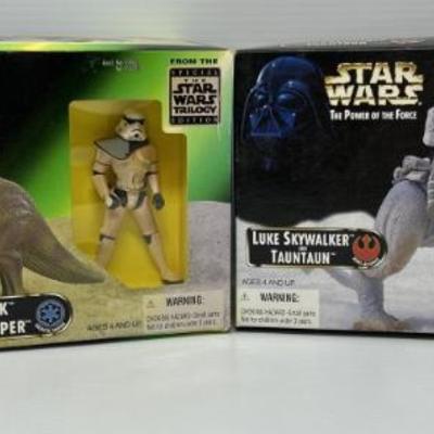 Sale Photo Thumbnail #185