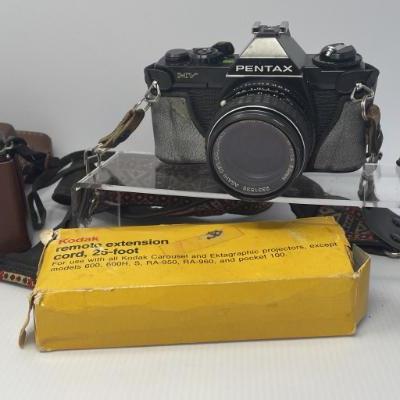Sale Photo Thumbnail #332