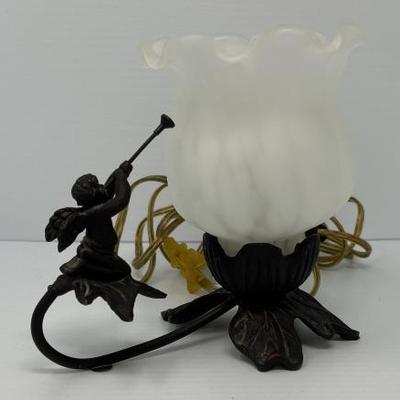Sale Photo Thumbnail #72