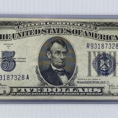 Sale Photo Thumbnail #257
