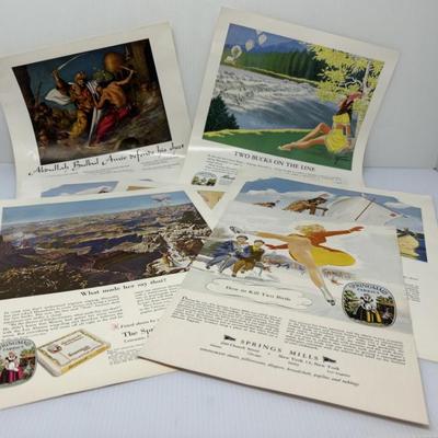 Sale Photo Thumbnail #26