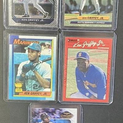 Sale Photo Thumbnail #295
