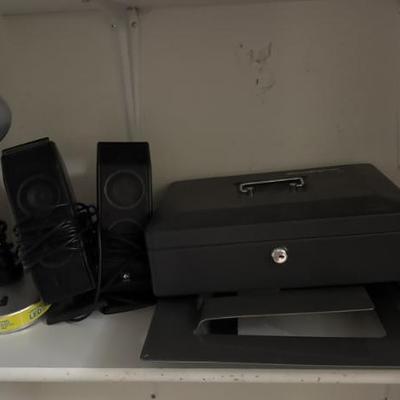 Sale Photo Thumbnail #589