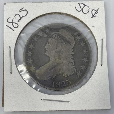 Sale Photo Thumbnail #239