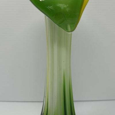 Sale Photo Thumbnail #75