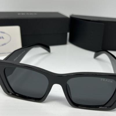 Sale Photo Thumbnail #100
