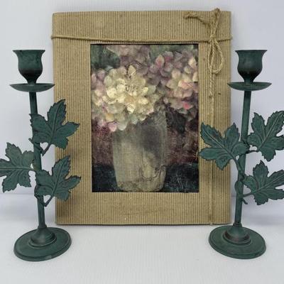 Sale Photo Thumbnail #370