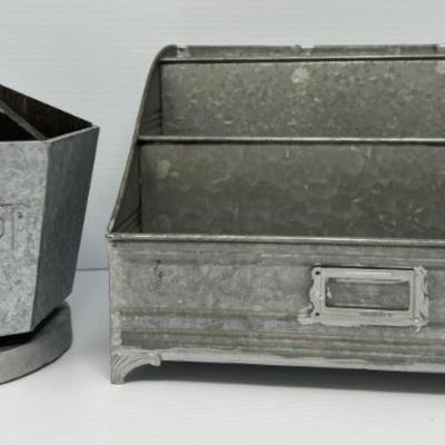 Sale Photo Thumbnail #60