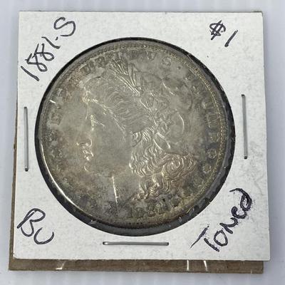 Sale Photo Thumbnail #245