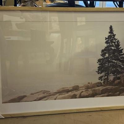 Sale Photo Thumbnail #168